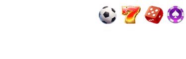 8s.soccer